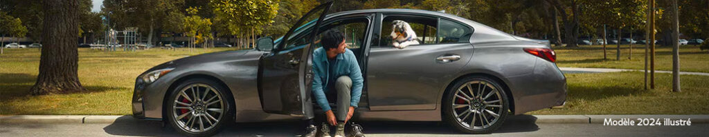 Hgregoire infiniti Blainville blog Q50 2027 avril IMAGE1 1024x199