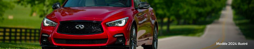 Hgregoire infiniti Blainville blog Q50 2027 avril IMAGE2 1 1024x199