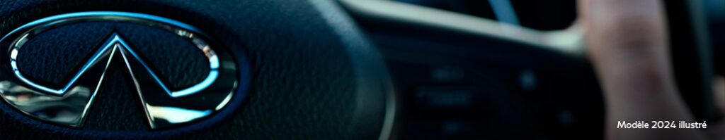 Hgregoire infiniti Blainville blog Q50 2027 avril IMAGE3 1024x199