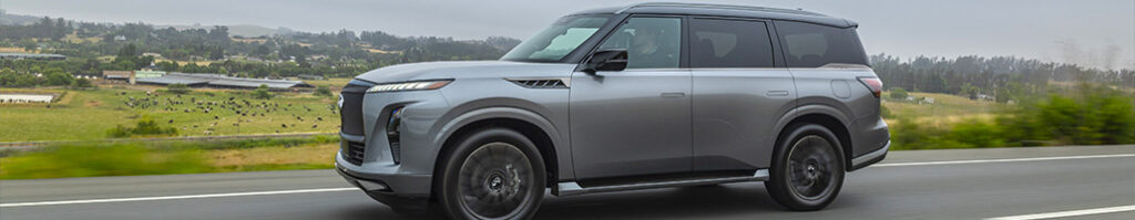 Hgregoire infiniti Blainville blog Transition printaniere avril IMAGE1 1024x199