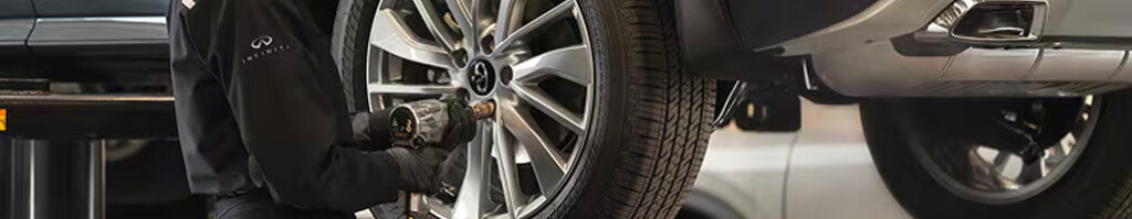 Hgregoire infiniti Blainville blog Transition printaniere avril IMAGE2 1024x199