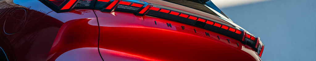 Hgregoire infiniti Blainville blog Transition printaniere avril IMAGE3 1024x199