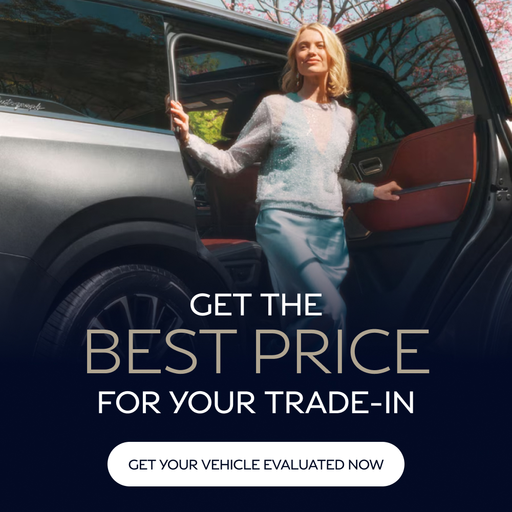 Vehicle Evaluation